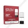 STLTH-Pods-Tobacco-BLend-35mg-in-pakistan