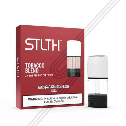 STLTH-Pods-Tobacco-BLend-35mg-in-pakistan