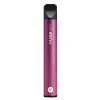 VUSE-GO-700-Disposable-Vape-Berry-Blend-600x600