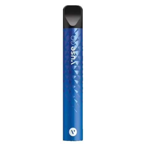 VUSE-GO-700-Disposable-Vape-Blueberry-Ice-34mg-600x600