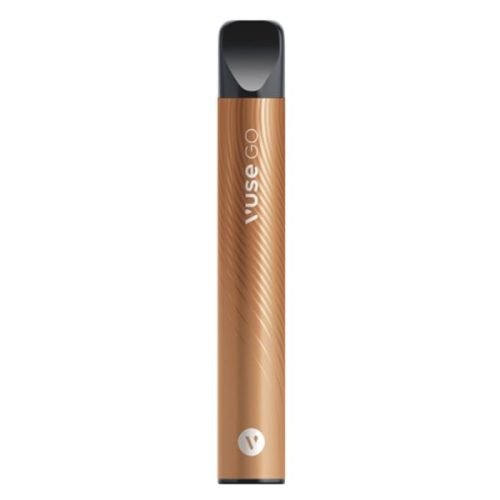 VUSE-GO-700-Disposable-Vape-Creamy-Tobacco-600x600