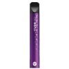 VUSE-GO-700-Disposable-Vape-Grape-Ice-600x600