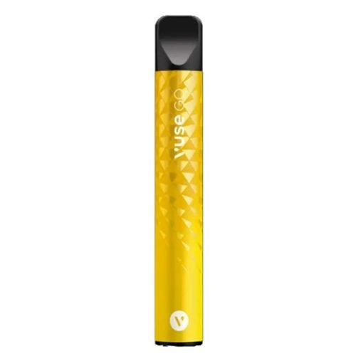 VUSE-GO-700-Disposable-Vape-Mango-Ice-600x600