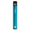 VUSE-GO-700-Disposable-Vape-Mint-Ice-34mg-600x600