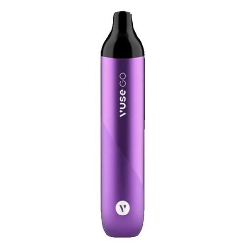 VUSE-GO-Max-Disposable-Vape-Grape-Ice-34mg-600x600