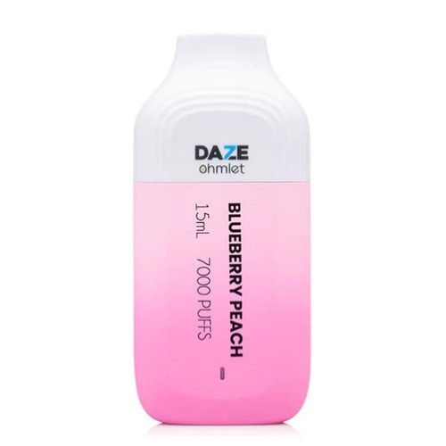 7-daze-ohmlet-7000-puffs-blueberry-peach-disposable-2_502x502