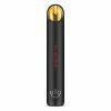 Grapple-Ice-Blvk-Ello-Plus-Disposable-Vape-Pod-3500-Puffs