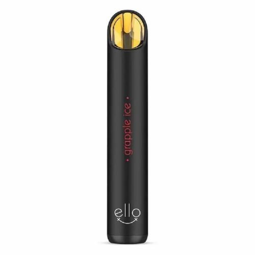 Grapple-Ice-Blvk-Ello-Plus-Disposable-Vape-Pod-3500-Puffs