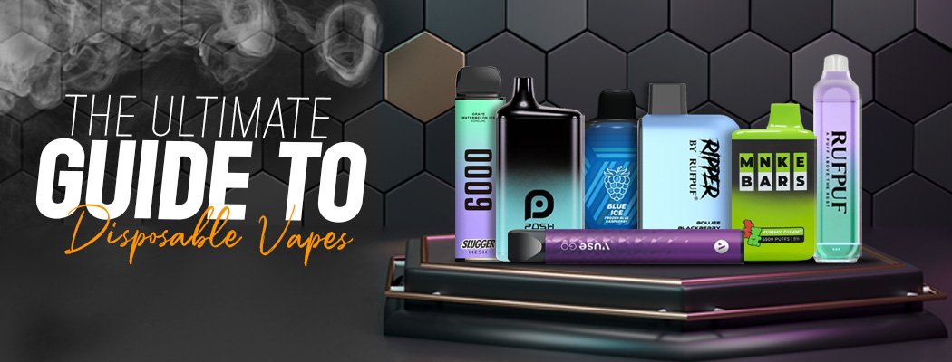 The-Ultimate-Guide-to-Disposable-Vapes