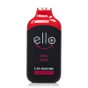 blvk-ello-plus-berry-blush-disposable-vape-pakistan