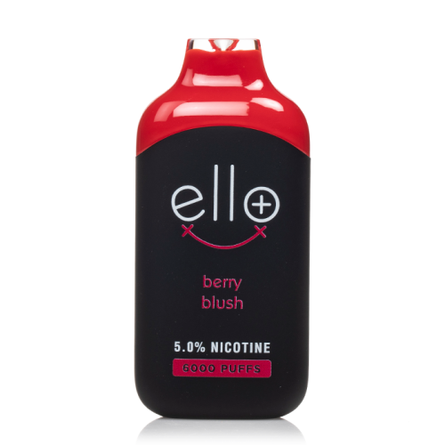 blvk-ello-plus-berry-blush-disposable-vape-pakistan