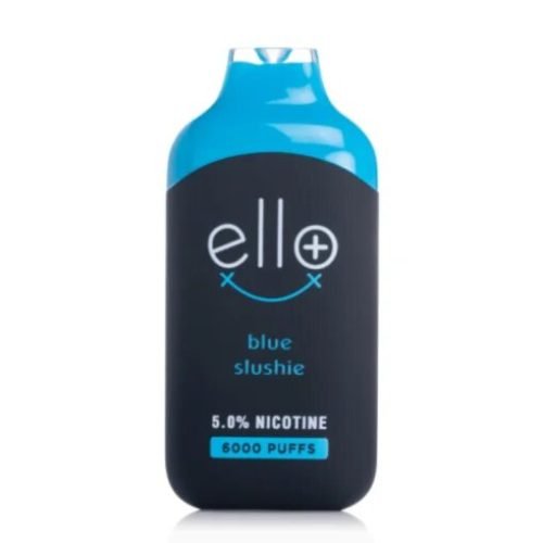 blvk-ello-plus-blue-slushie-disposable-vape-pakistan-6000-puffs