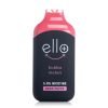 blvk-ello-plus-bubbamelon-ice-disposable-vape-pakistan-6000-puffs