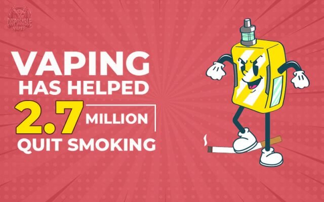 vaping-has-helped-2-7-million-quit-smoking