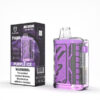 purple-ice-10000-puffs-elm-bar-turbo-disposable-vape-pakistan