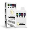 MNKE-Disposable-Vape-white-gummy-50mg-600x600