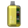 florida-lemonade-priv-bar-turbo-disposable-vape