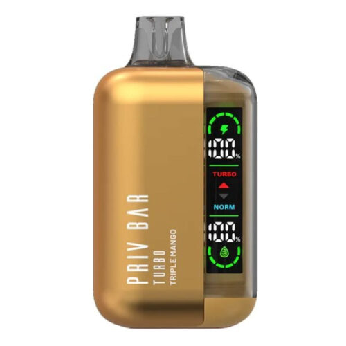 triple-mango-priv-bar-turbo-disposable-vape