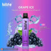 grape-ice-6000-puffs-mlife-disposable-vape-50mg