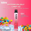 watermelon-jolly-candy-ice-6000-puffs-mlife-disposable-vape-50mg