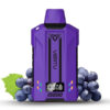 frosty-grape-posh-vertu-15000-puffs-disposable-vape-pakistan