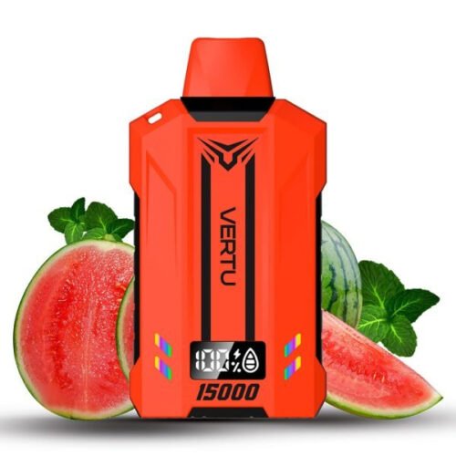 minty-watermelon-posh-vertu-15000-puffs-disposable-vape-pakistan