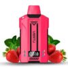 strawberry-mint-posh-vertu-15000-puffs-disposable-vape-pakistan