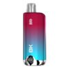 ivg-8k-disposable-vape-watermelon-candy-ice