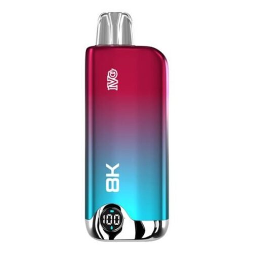 ivg-8k-disposable-vape-watermelon-candy-ice