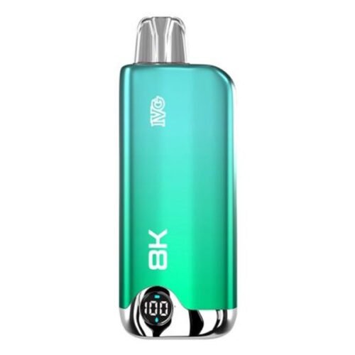 spearmint-ice-ivg-8k-disposable-vape