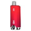 ivg-8k-disposable-vape-red-apple-ice