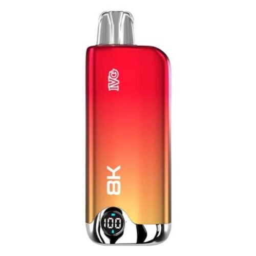 ivg-8k-disposable-vape-watermelon-bubblegum-ice