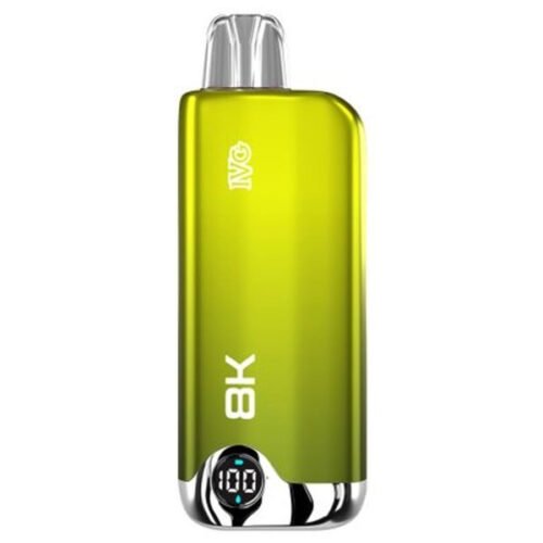 ivg-8k-puffs-disposable-vape-guava-ice