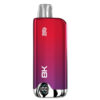 ivg-8000-puffs-disposable-vape-grape-apple-ice