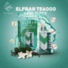 elfbar-te6000-vanilla-custard-6000-puffs-Pakistan