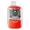 strawberry-watermelon-ice-5500-puffs-lost-vape-ob5500-price-in-pakistan