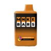 MNKE-Bars-Disposable-Vape-pango-guava-50mg-600x600