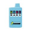 MNKE-Bars-Disposable-Vape-blue-razz-lemon-50mg-600x600