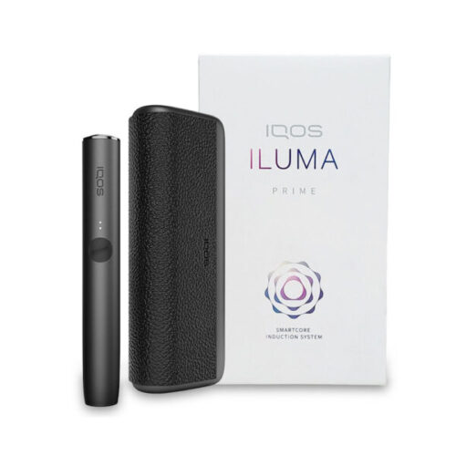 IQOS-Iluma-Prime-Kit-Online-in-Pakistan