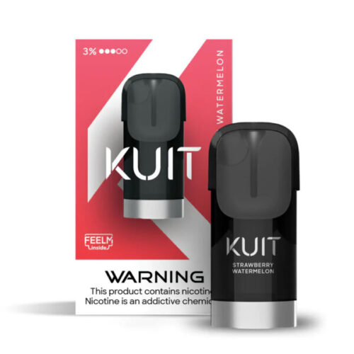 KUIT-Prefilled-Pods-Peach-Orchard-300-Puffs-30mg