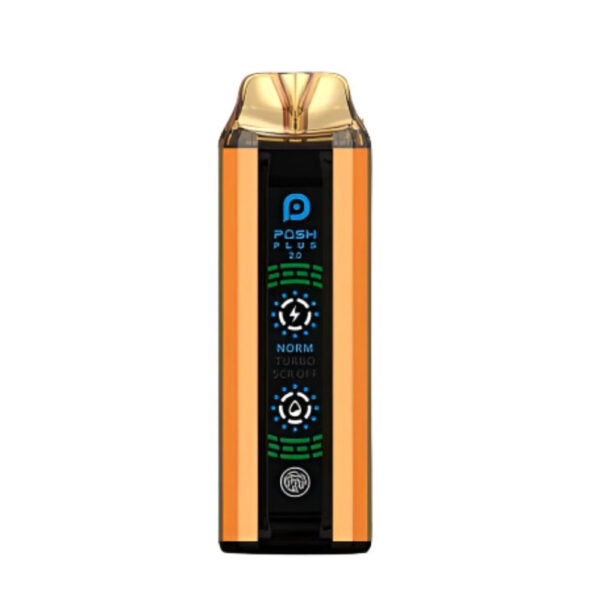 Posh-Plus-2.0-Disposable-Vape-Mexico-Mango-Price-In-Pakistan  