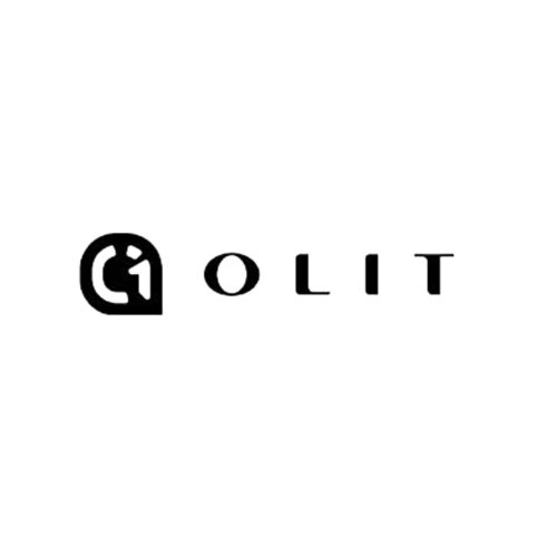 Olit-Hookalit-Disposable-Vape