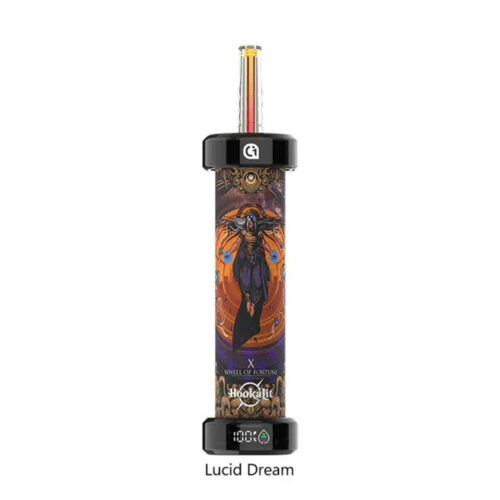 Olit-Hookalit-Lucid-Dream-40k-Puffs-Price-In-Pakistan