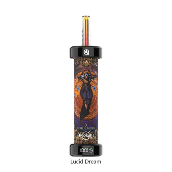 Olit-Hookalit-Lucid-Dream-40k-Puffs-Price-In-Pakistan