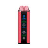 Posh-Plus-2.0-Disposable-Vape-Watermelon-Ice-Price-In-Pakistan