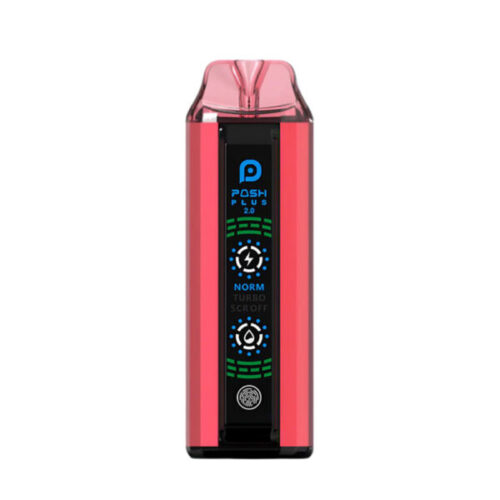 Posh-Plus-2.0-Disposable-Vape-Watermelon-Ice-Price-In-Pakistan