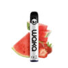 Waka-Solo-2-Disposable-Vape-Strawberry-Watermelon-