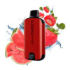 Waka-soPro-Disposable-Vape-Strawberry-Watermelon-In-Pakistan