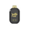 Yalla-Pebble-Disposable-Vape-Lemon-Ice-50mg-Price-In-Pakistan