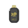 Yalla-Pebble-Disposable-Vape-Vanilla-Custard-50mg-Price-In-Pakistan